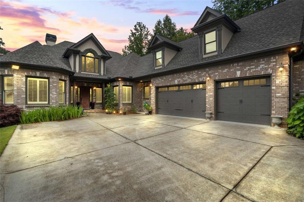 241 Russell Road Lawrenceville, GA 30043 - Photo 1 of 1 Gallery Image 1