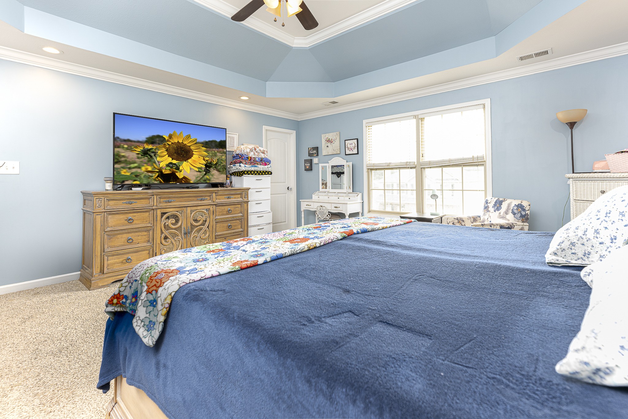 1523 Raven Road Clarksville, TN 37042 - Photo 13 of 34 Gallery Image 13
