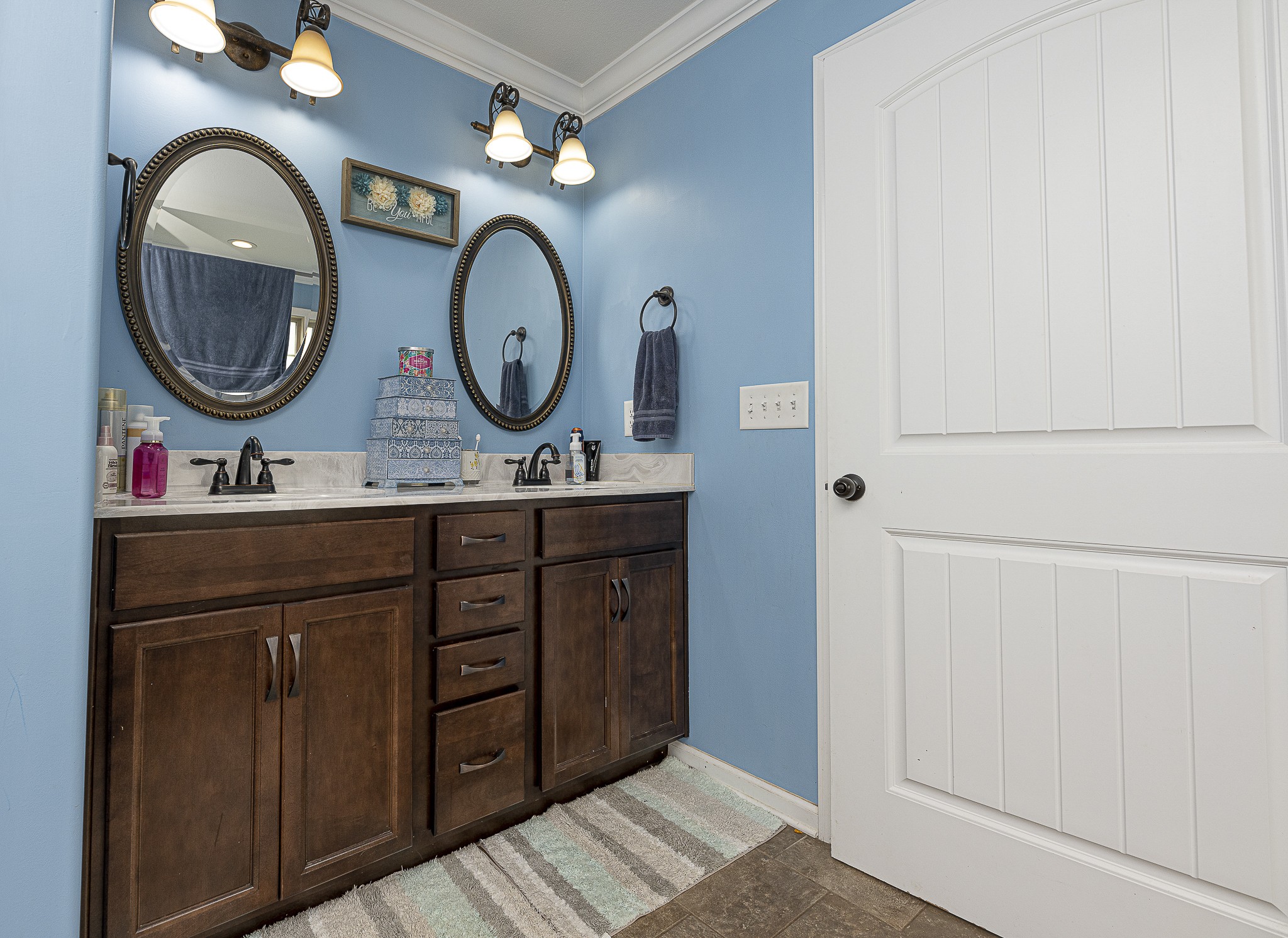 1523 Raven Road Clarksville, TN 37042 - Photo 16 of 34 Gallery Image 16