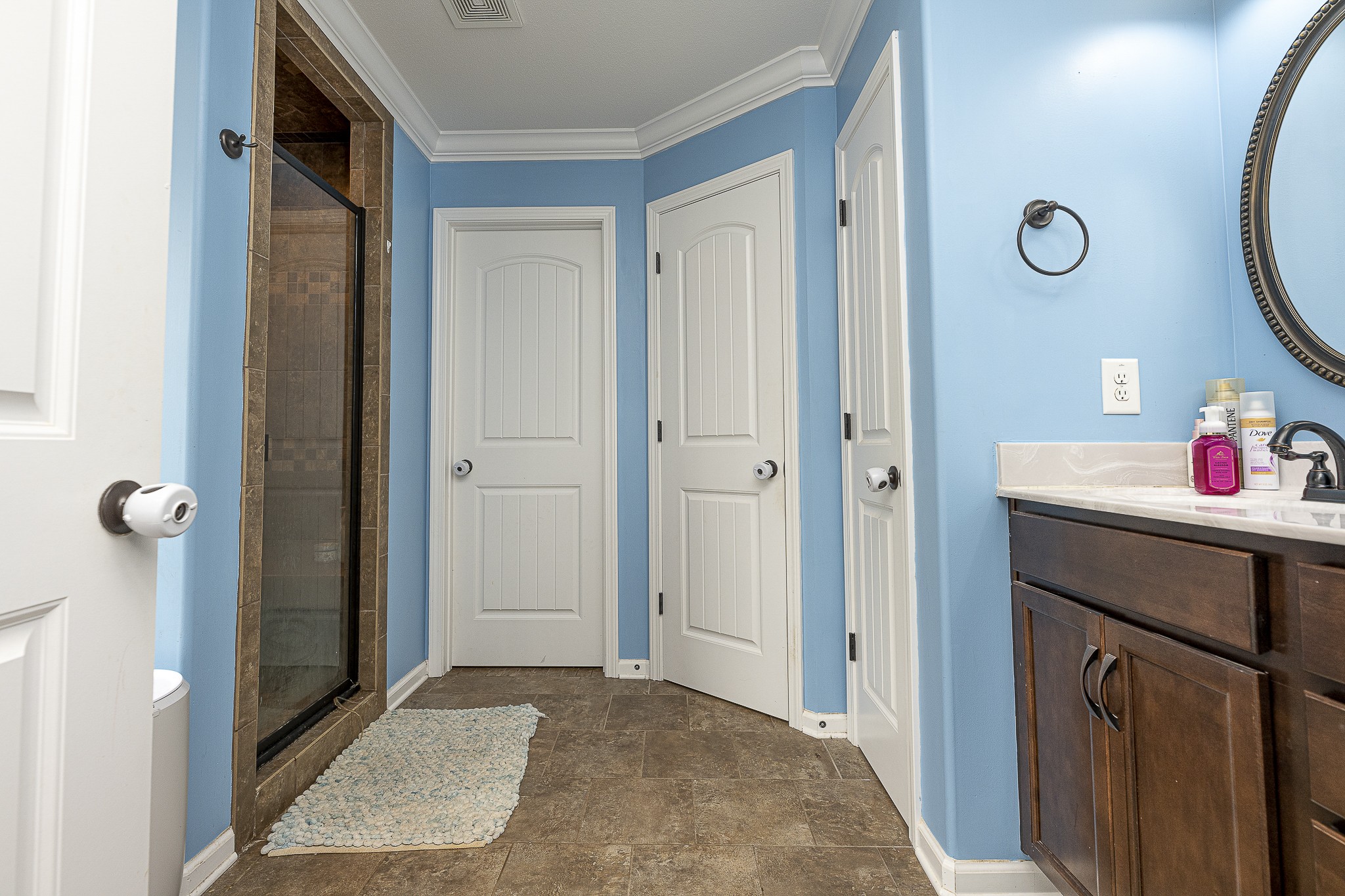 1523 Raven Road Clarksville, TN 37042 - Photo 17 of 34 Gallery Image 17