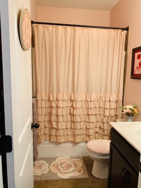 1523 Raven Road Clarksville, TN 37042 - Photo 18 of 34 Gallery Image 18