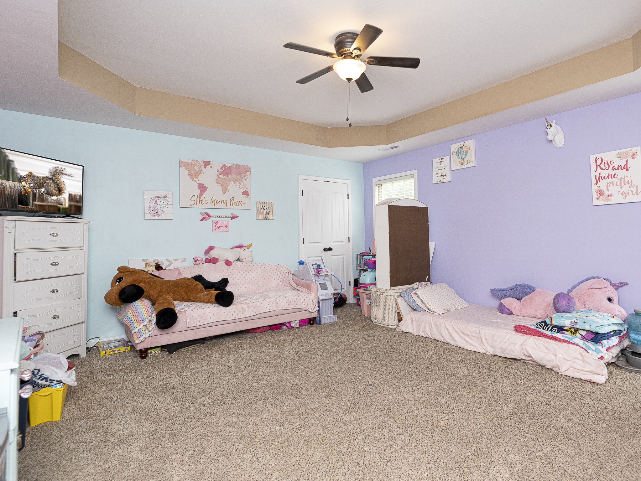1523 Raven Road Clarksville, TN 37042 - Photo 21 of 34 Gallery Image 21