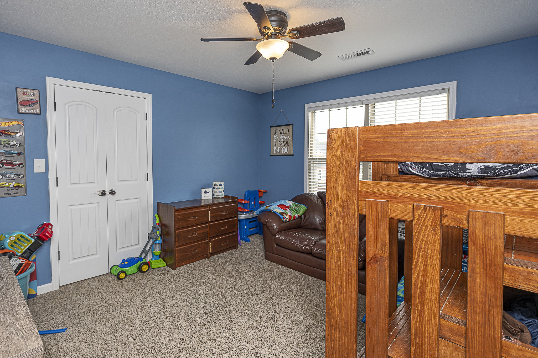 1523 Raven Road Clarksville, TN 37042 - Photo 23 of 34 Gallery Image 23