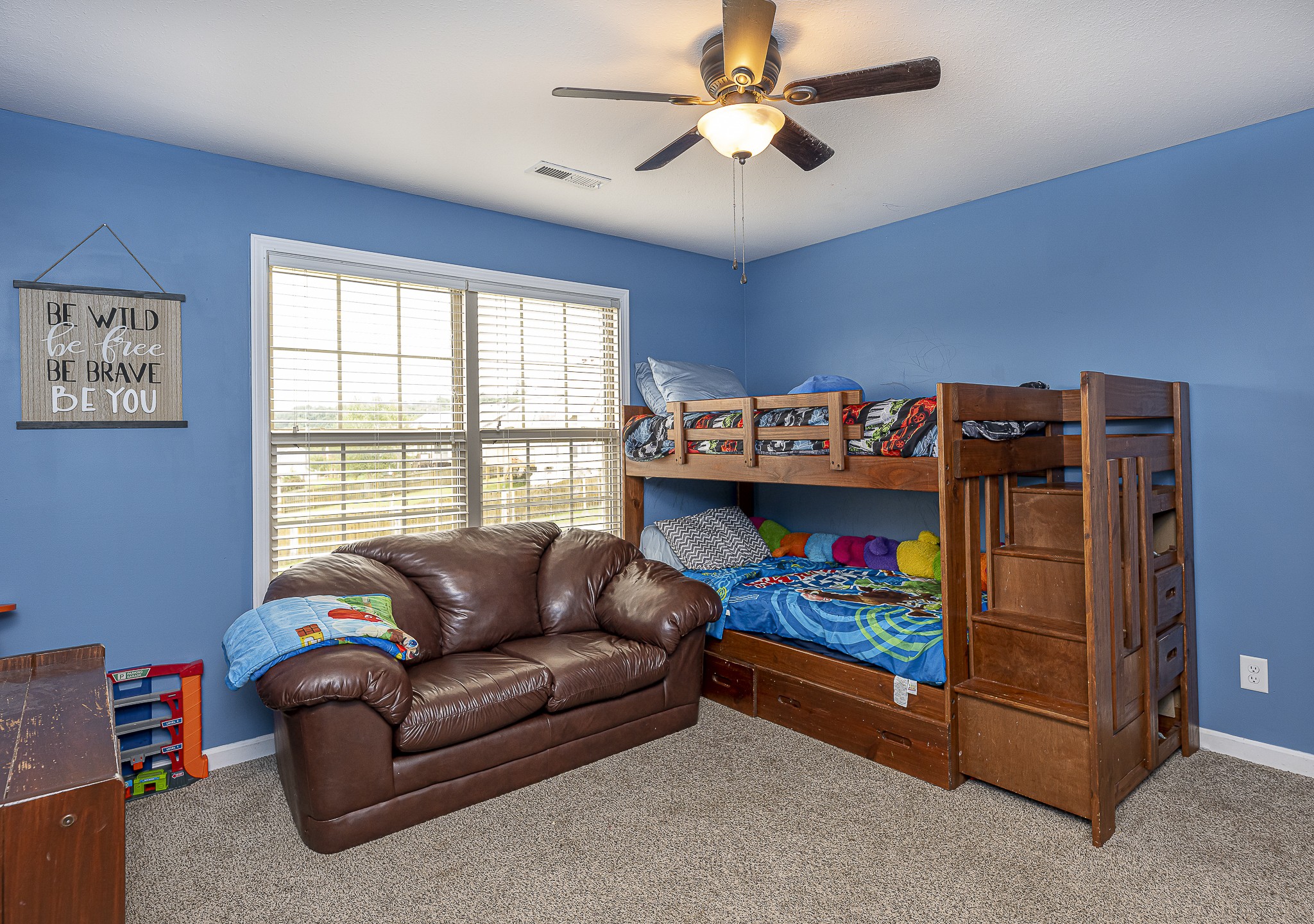1523 Raven Road Clarksville, TN 37042 - Photo 24 of 34 Gallery Image 24