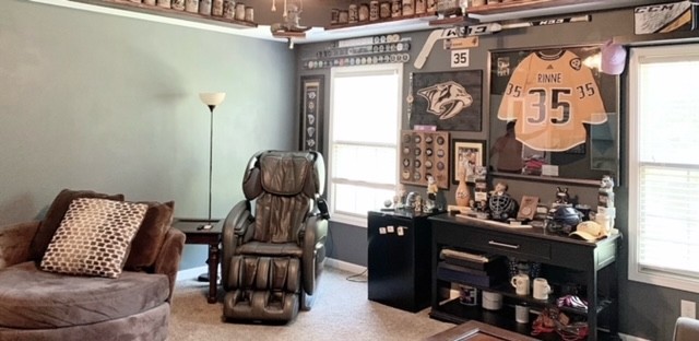 1523 Raven Road Clarksville, TN 37042 - Photo 27 of 34 Gallery Image 27