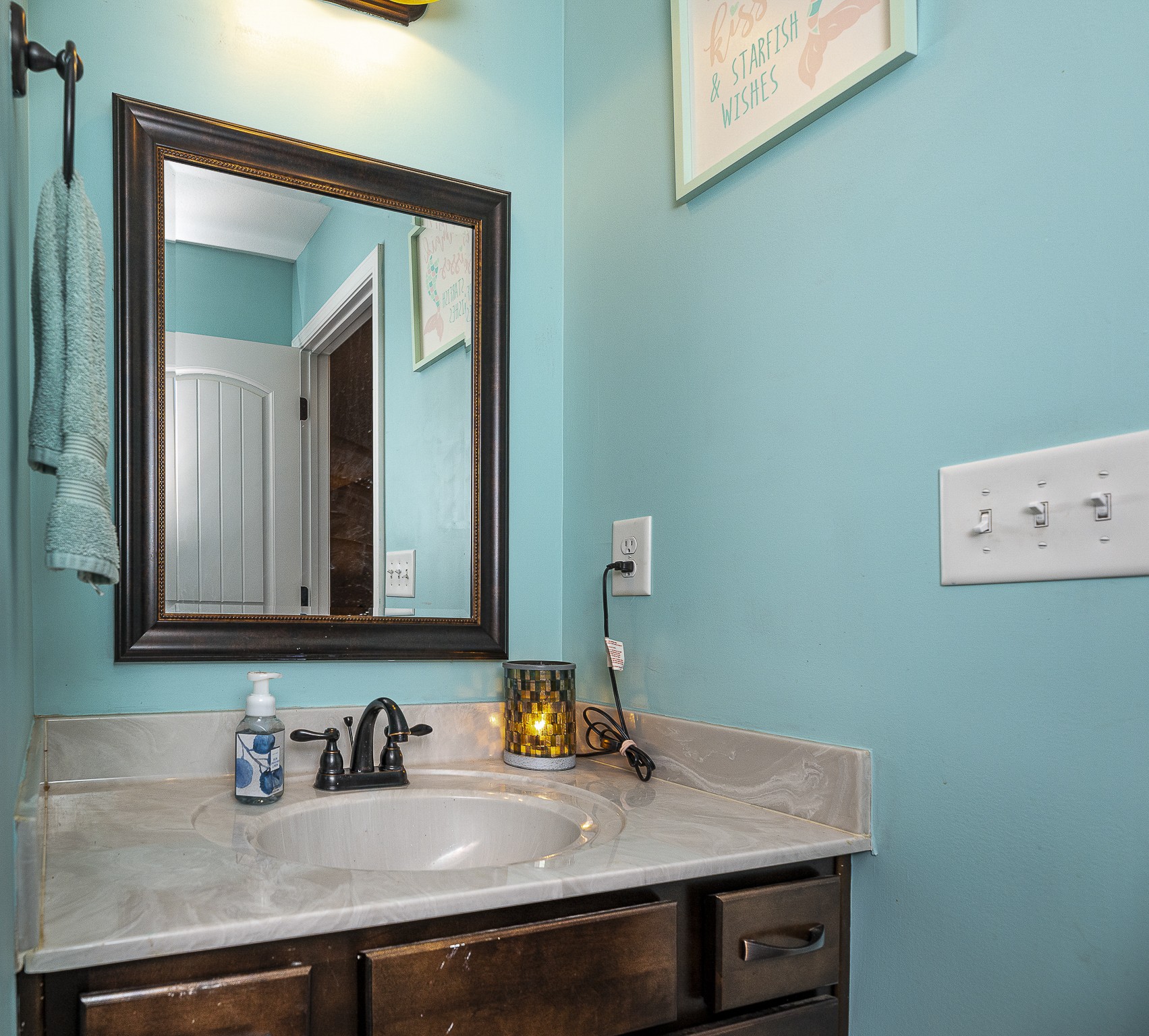1523 Raven Road Clarksville, TN 37042 - Photo 28 of 34 Gallery Image 28