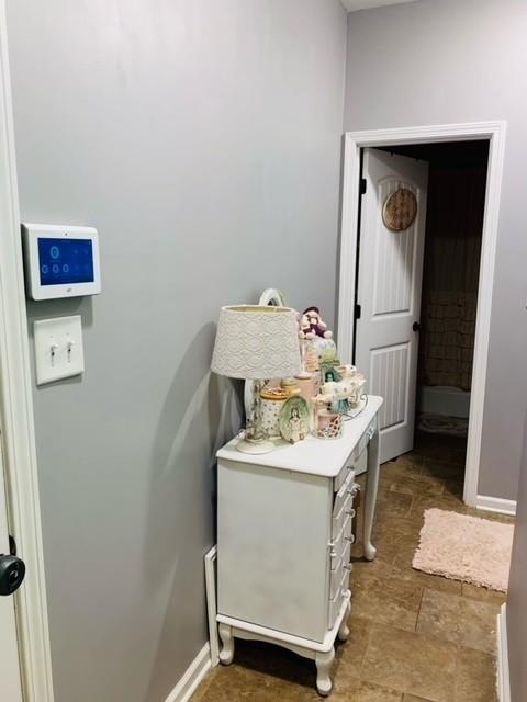 1523 Raven Road Clarksville, TN 37042 - Photo 29 of 34 Gallery Image 29