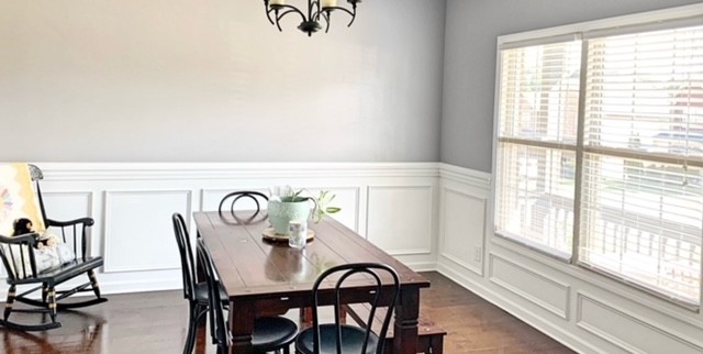 1523 Raven Road Clarksville, TN 37042 - Photo 4 of 34 Gallery Image 4