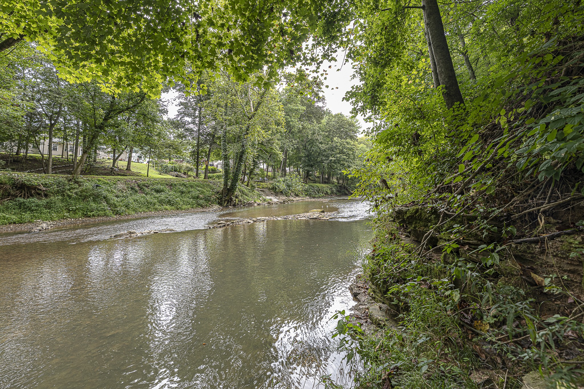 1523 Raven Road Clarksville, TN 37042 - Photo 34 of 34 Gallery Image 34