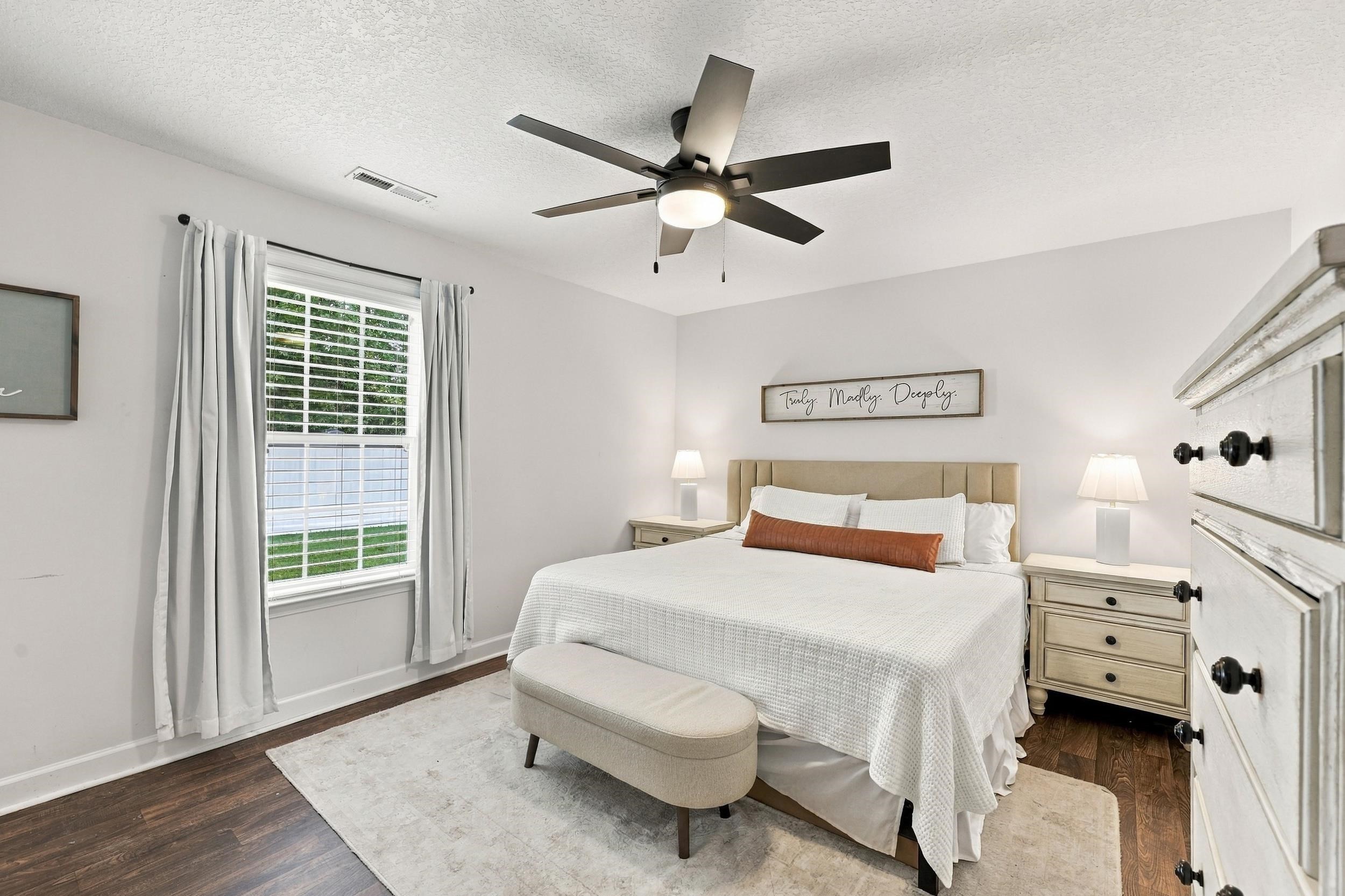 152 Maggie Way Myrtle Beach, SC 29588 - Photo 32 of 48 Gallery Image 32
