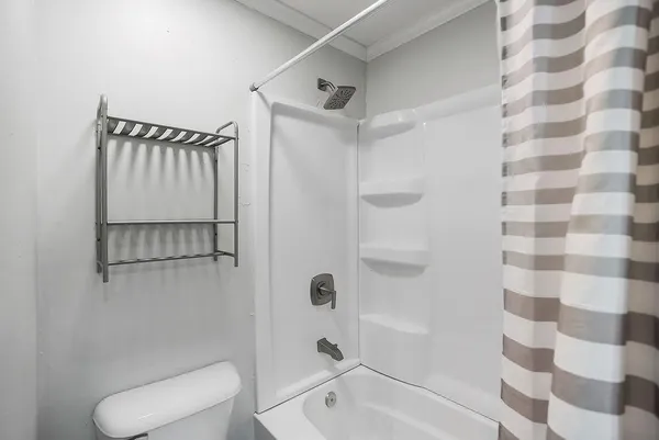 $319,900 | 3427 East 105th Terrace, Kansas City, MO 64137