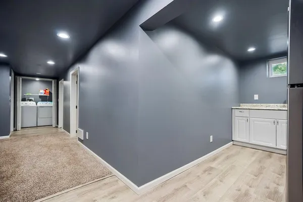$319,900 | 3427 East 105th Terrace, Kansas City, MO 64137