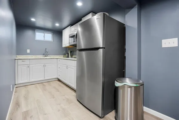 $319,900 | 3427 East 105th Terrace, Kansas City, MO 64137