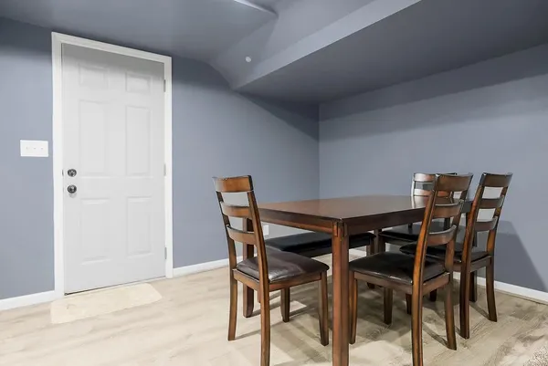$319,900 | 3427 East 105th Terrace, Kansas City, MO 64137