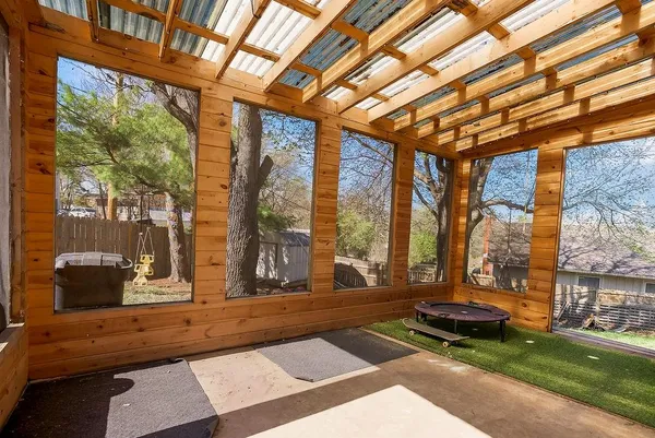 $319,900 | 3427 East 105th Terrace, Kansas City, MO 64137