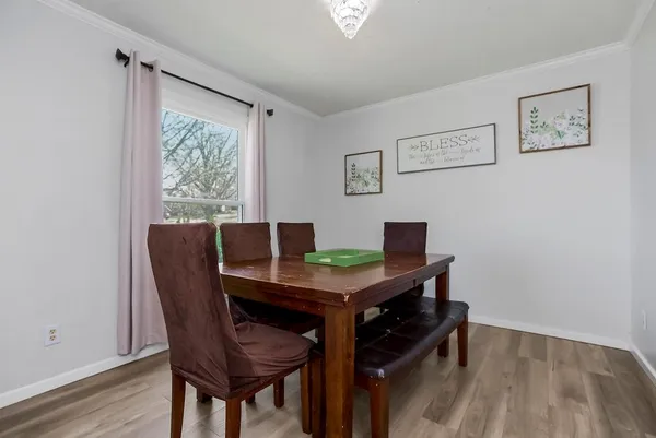 $319,900 | 3427 East 105th Terrace, Kansas City, MO 64137