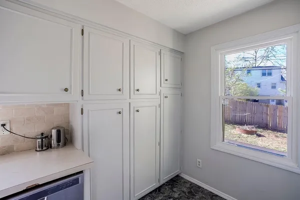 $319,900 | 3427 East 105th Terrace, Kansas City, MO 64137