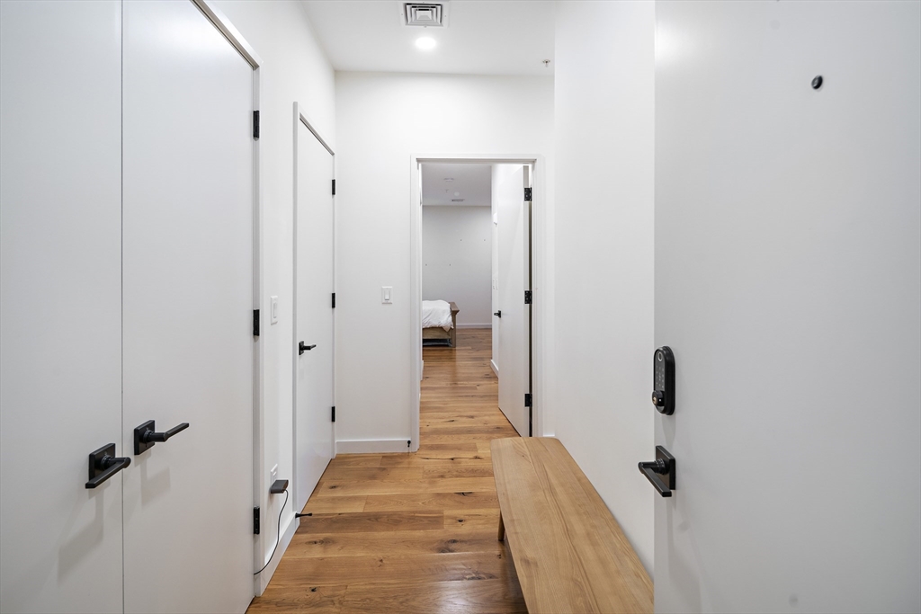 211 Condor Street, Unit 8 Boston, MA 02128 - Photo 10 of 17 Gallery Image 10