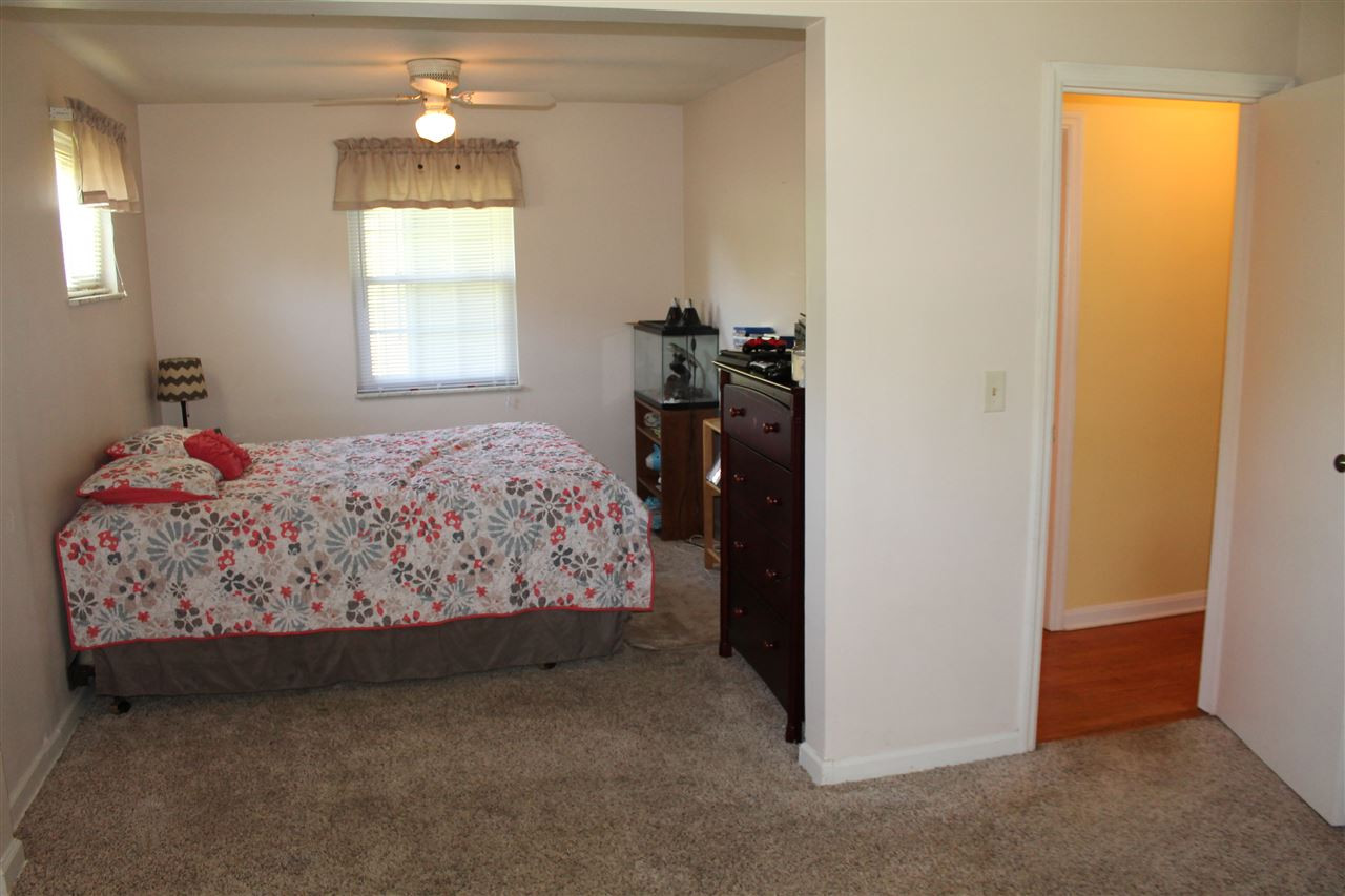1072 Merrell Road Hebron, KY 41048 - Photo 21 of 30 Gallery Image 21