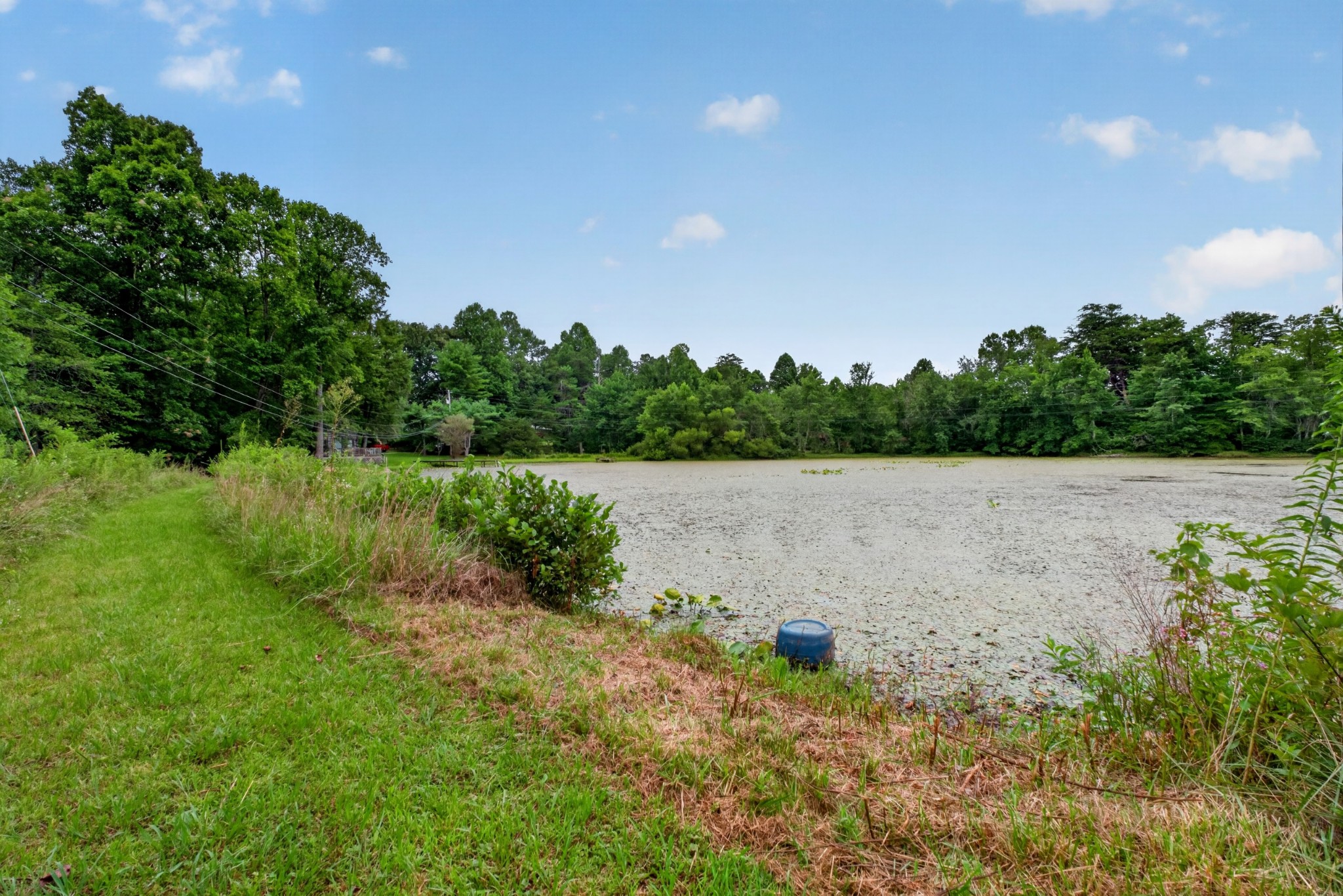 665 Camp Belle Air Road Sparta, TN 38583 - Photo 7 of 45 Gallery Image 7