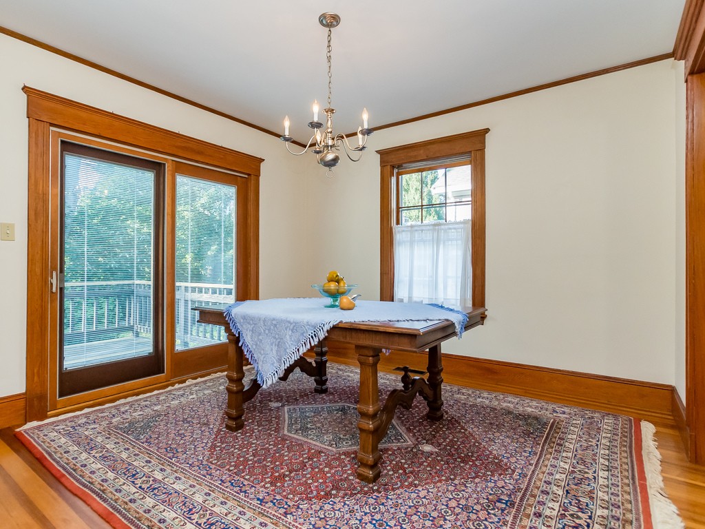 15 Fountain Road Arlington, MA 02476 - Photo 12 of 30 Gallery Image 12