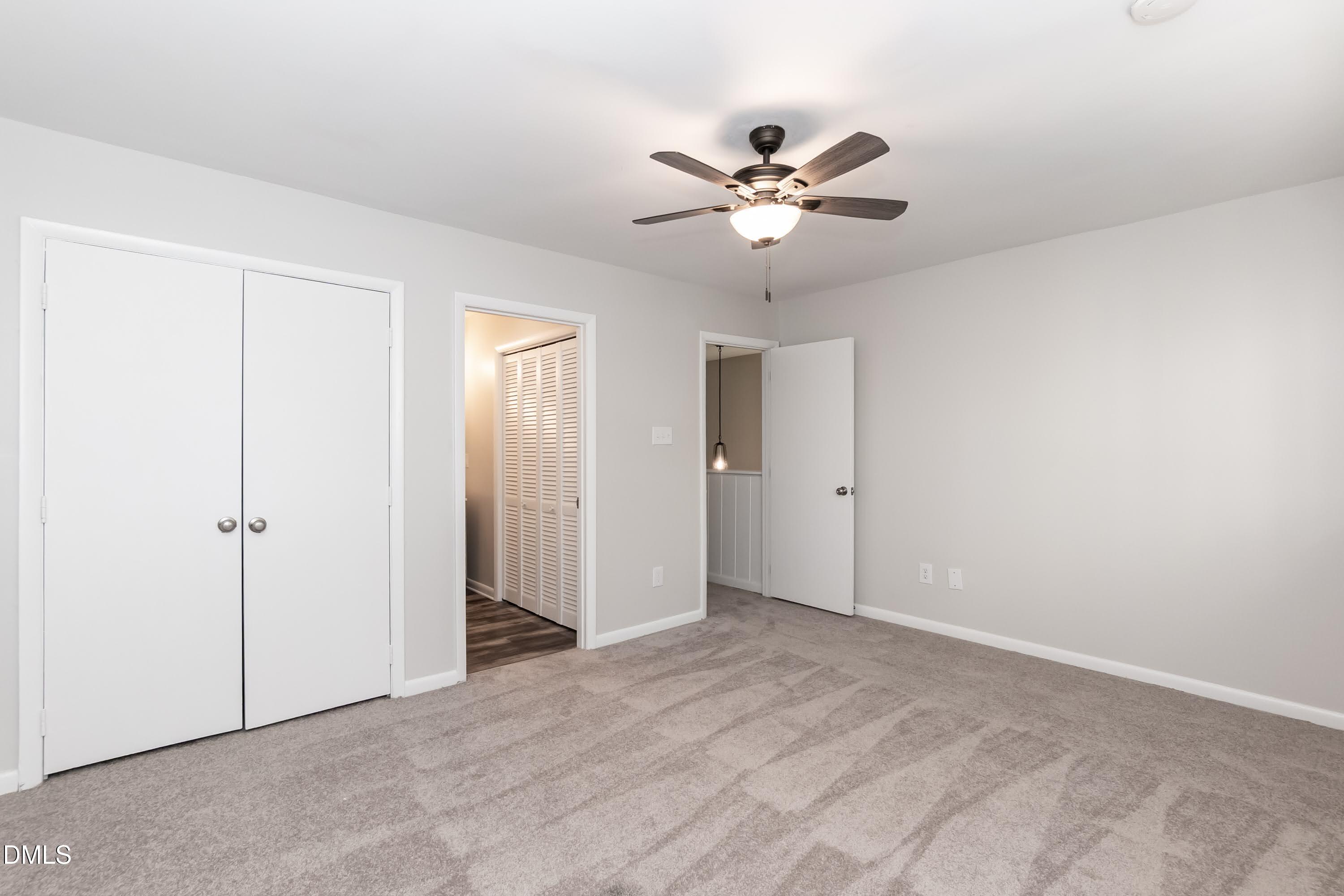 709 East Millbrook Road Raleigh, NC 27609 - Photo 20 of 26 Primary 03 (22)