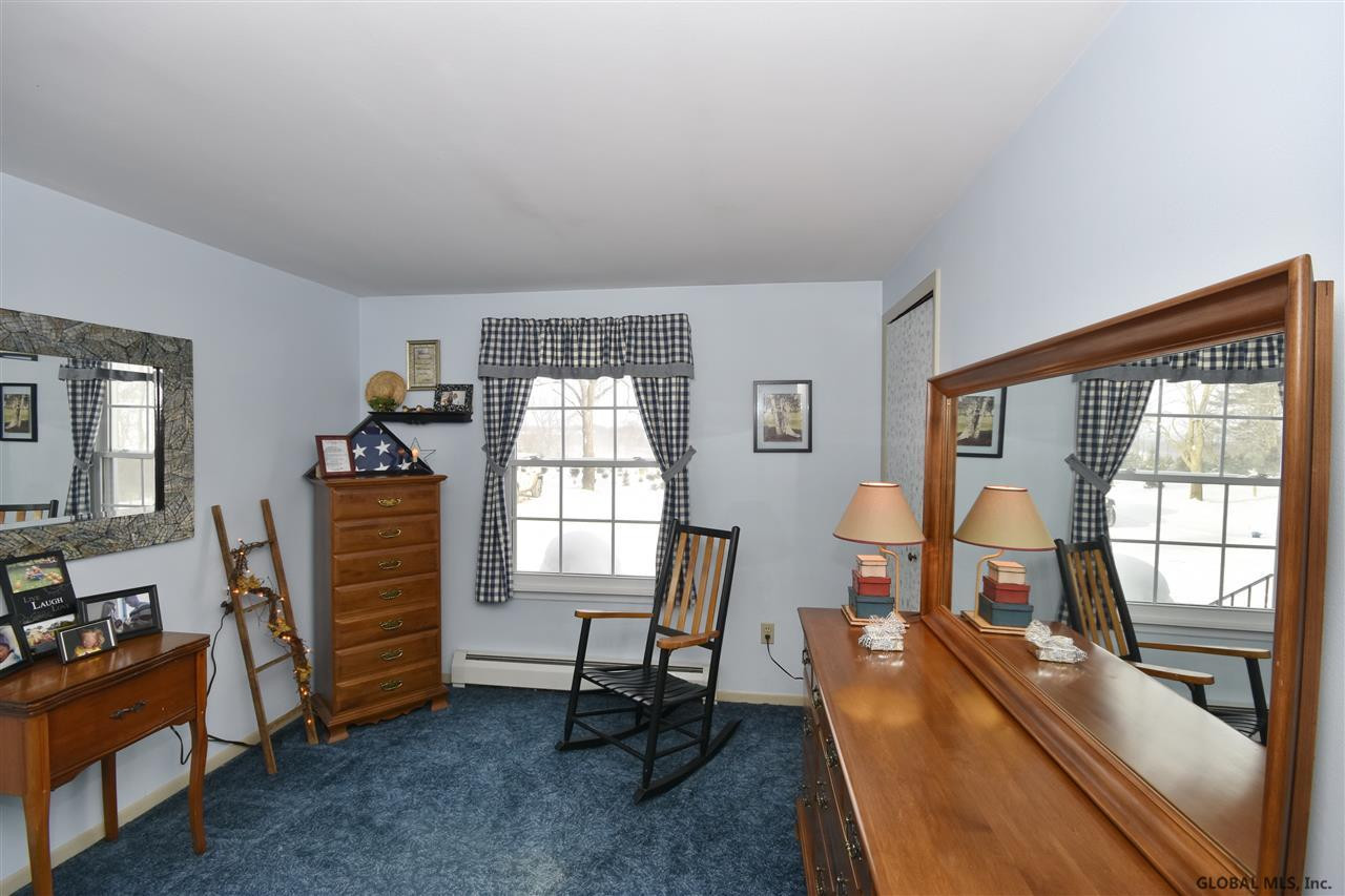 34 Dorr Road Johnsonville, NY 12094 - Photo 11 of 18 Photo 11