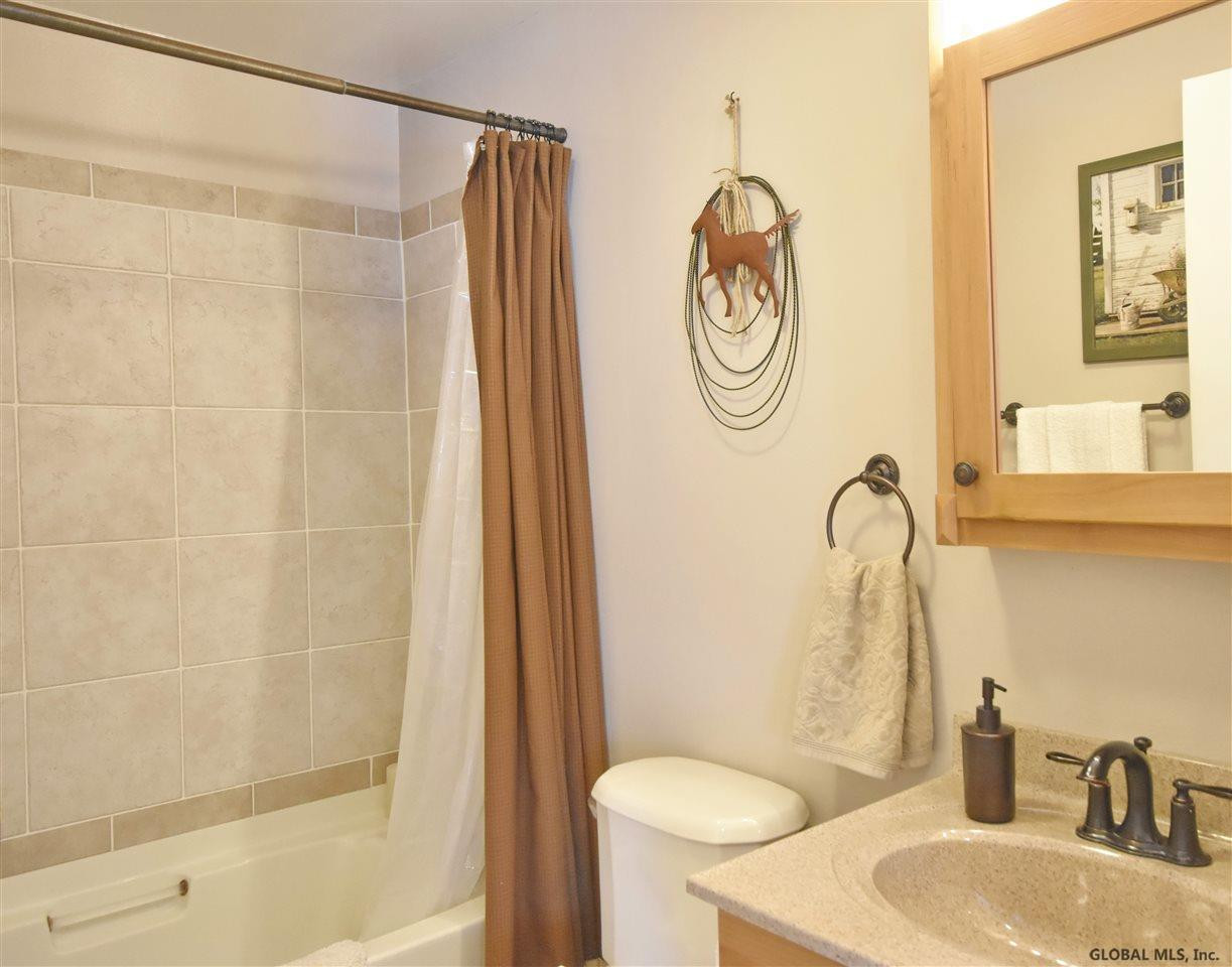 34 Dorr Road Johnsonville, NY 12094 - Photo 13 of 18 Photo 13