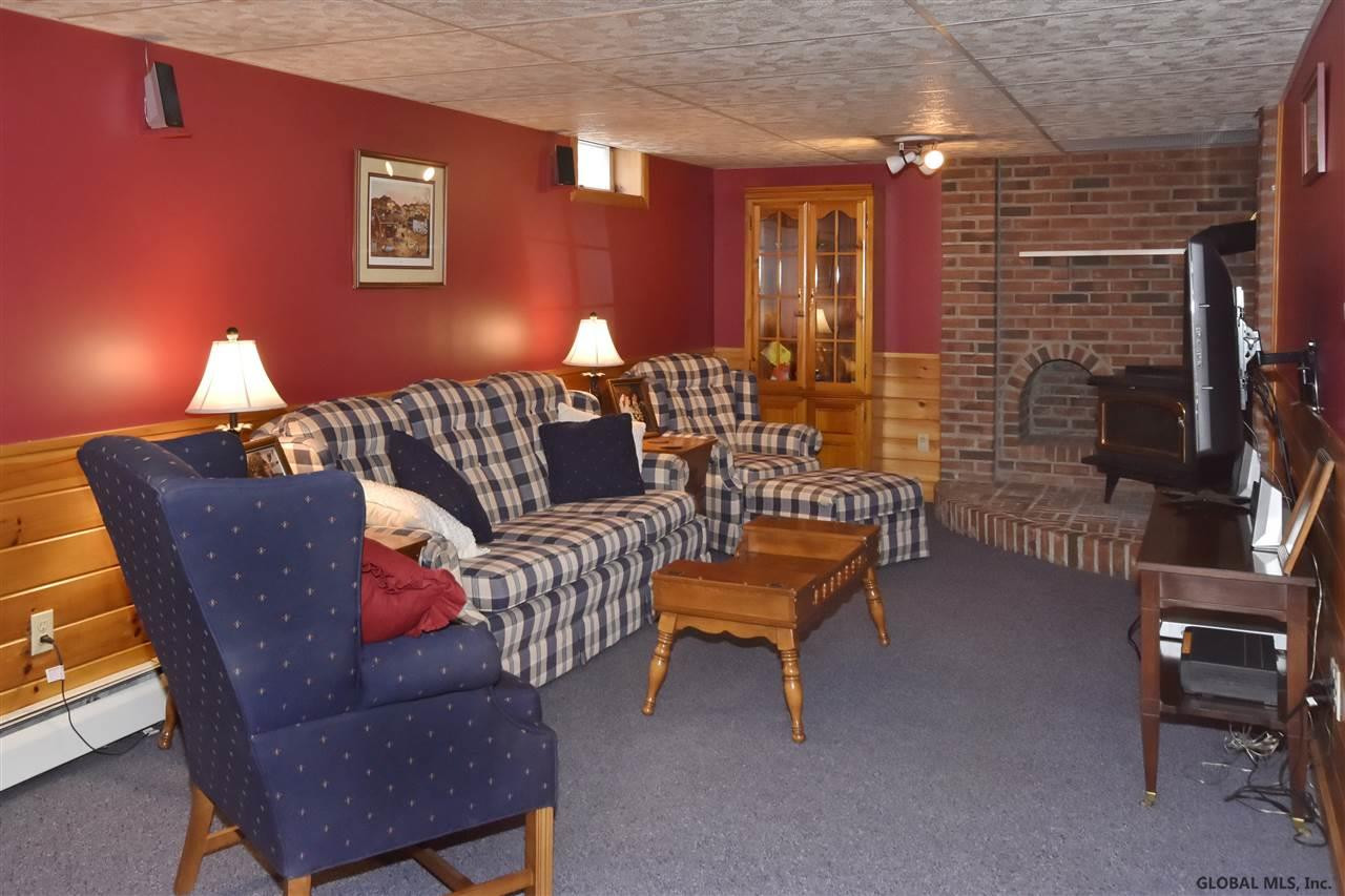 34 Dorr Road Johnsonville, NY 12094 - Photo 14 of 18 Photo 14