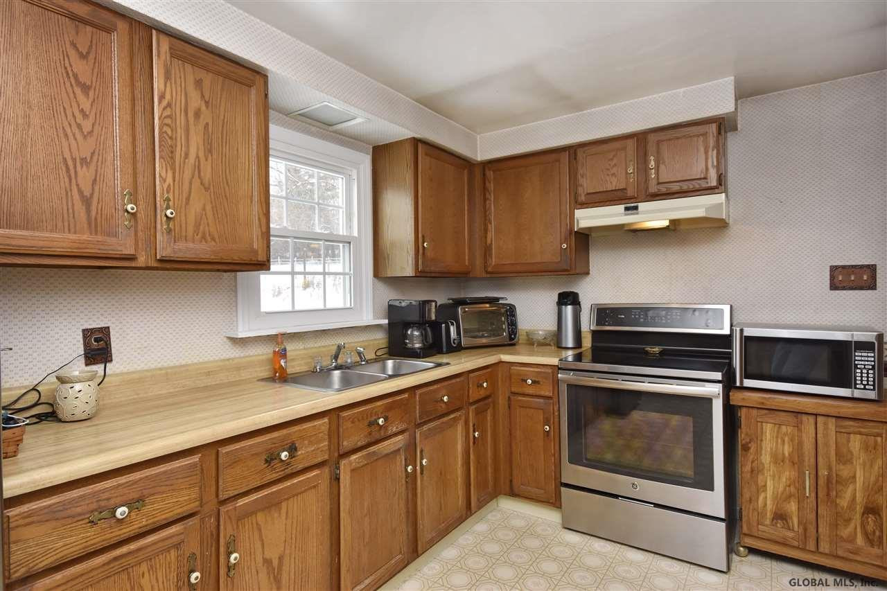 34 Dorr Road Johnsonville, NY 12094 - Photo 3 of 18 Photo 3