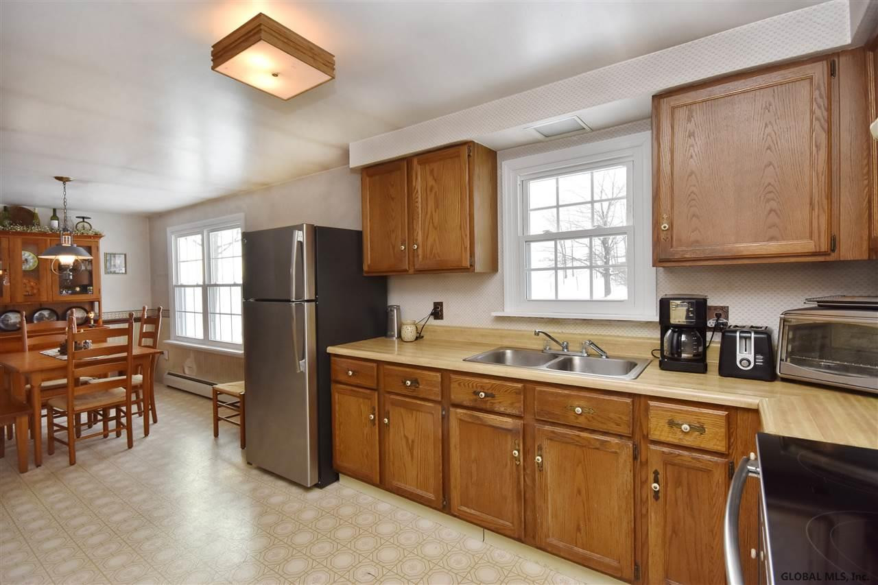 34 Dorr Road Johnsonville, NY 12094 - Photo 4 of 18 Photo 4