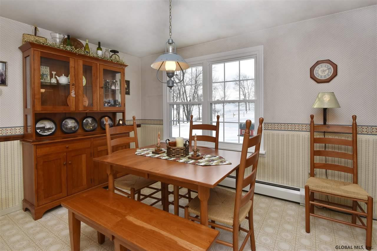 34 Dorr Road Johnsonville, NY 12094 - Photo 5 of 18 Photo 5