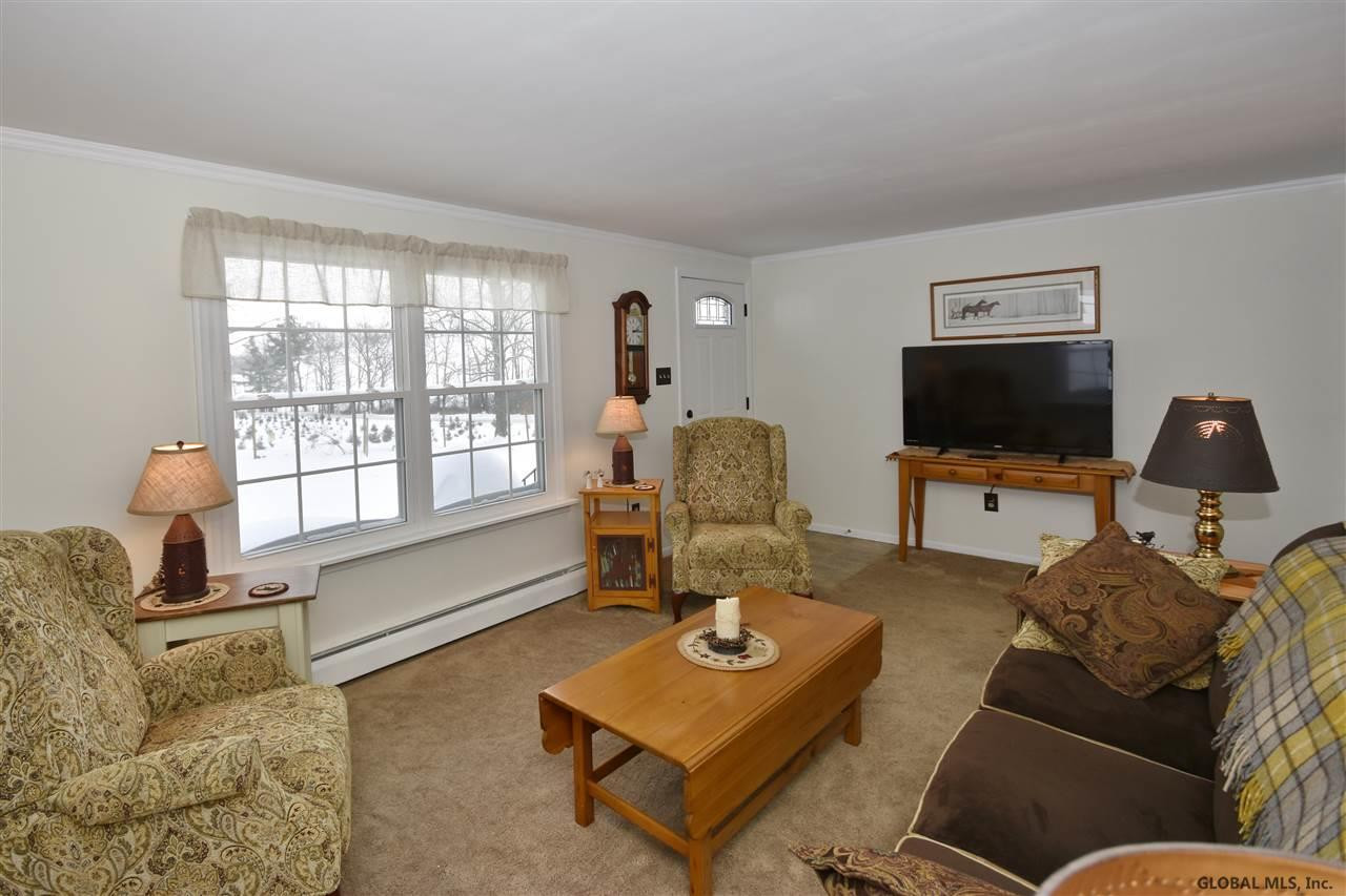 34 Dorr Road Johnsonville, NY 12094 - Photo 6 of 18 Photo 6