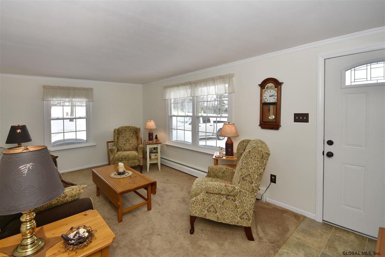 34 Dorr Road Johnsonville, NY 12094 - Photo 7 of 18 Photo 7