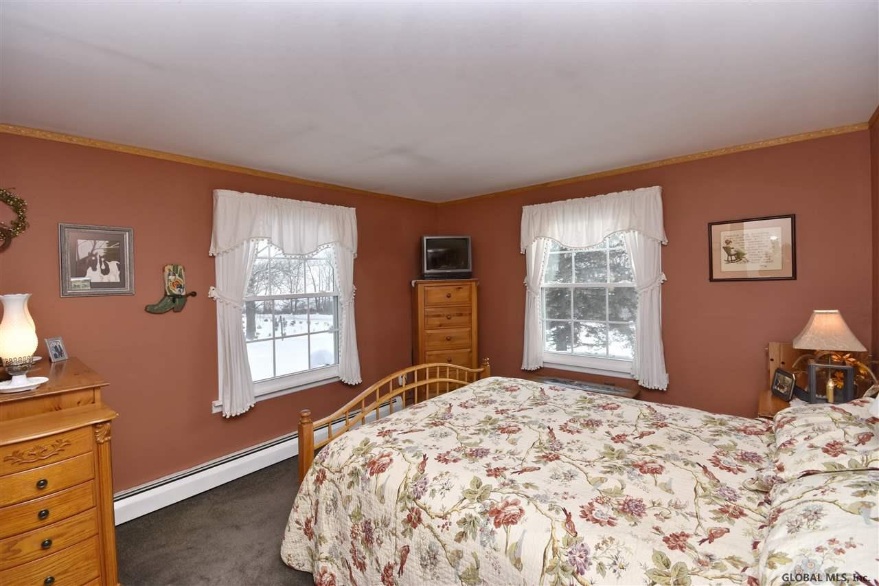 34 Dorr Road Johnsonville, NY 12094 - Photo 8 of 18 Photo 8