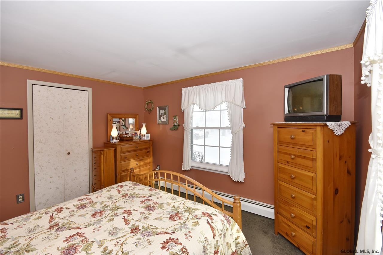 34 Dorr Road Johnsonville, NY 12094 - Photo 9 of 18 Photo 9