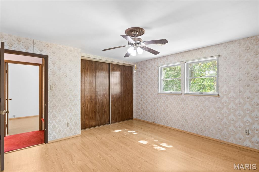 4674 Miller Road House Springs, MO 63051 - Photo 15 of 34 Gallery Image 15