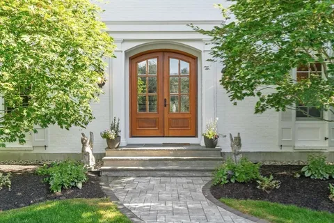 $2,895,000 | 15 Blandford Drive, Sudbury, MA 01776