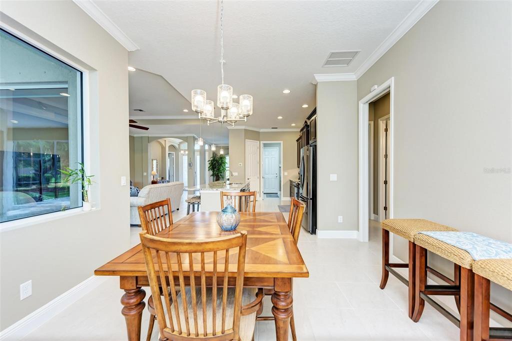 15410 Mulholland Road Parrish, FL 34219 - Photo 29 of 80 Gallery Image 29