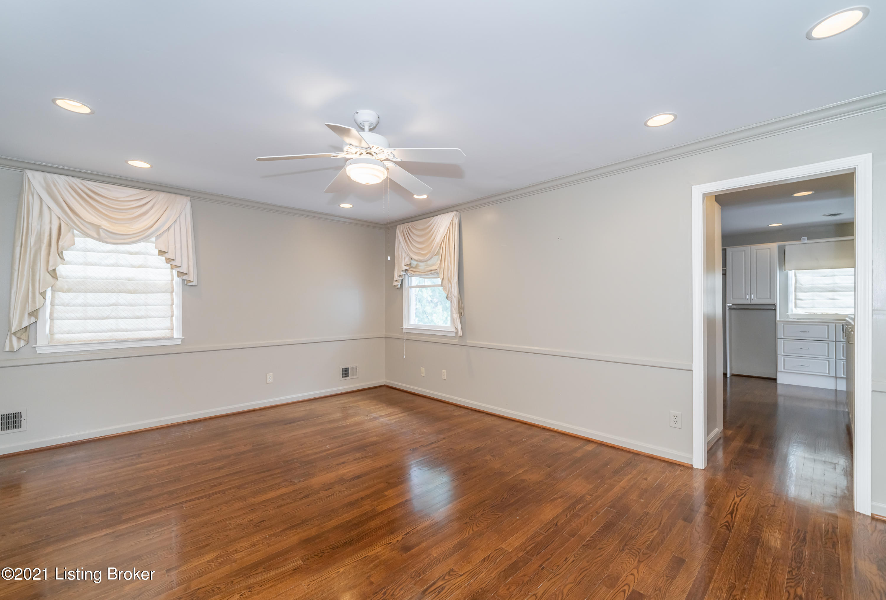 6611 Foxcroft Road Prospect, KY 40059 - Photo 23 of 58 6611 Foxcroft Rd Prospect-45