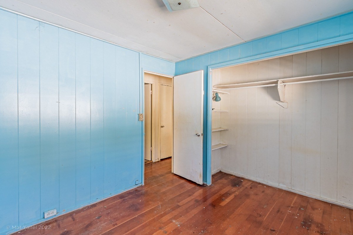 2771 Wawae Road Kalaheo, HI 96741 - Photo 12 of 30 Gallery Image 12