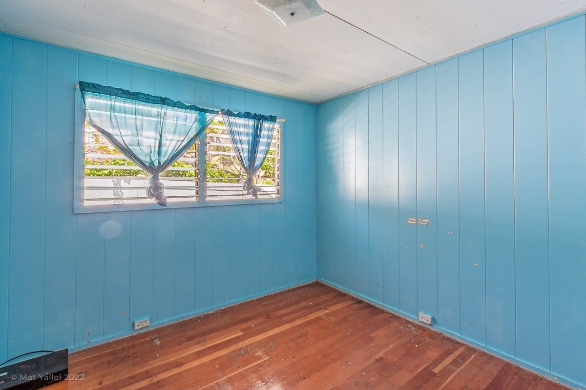 2771 Wawae Road Kalaheo, HI 96741 - Photo 13 of 30 Gallery Image 13