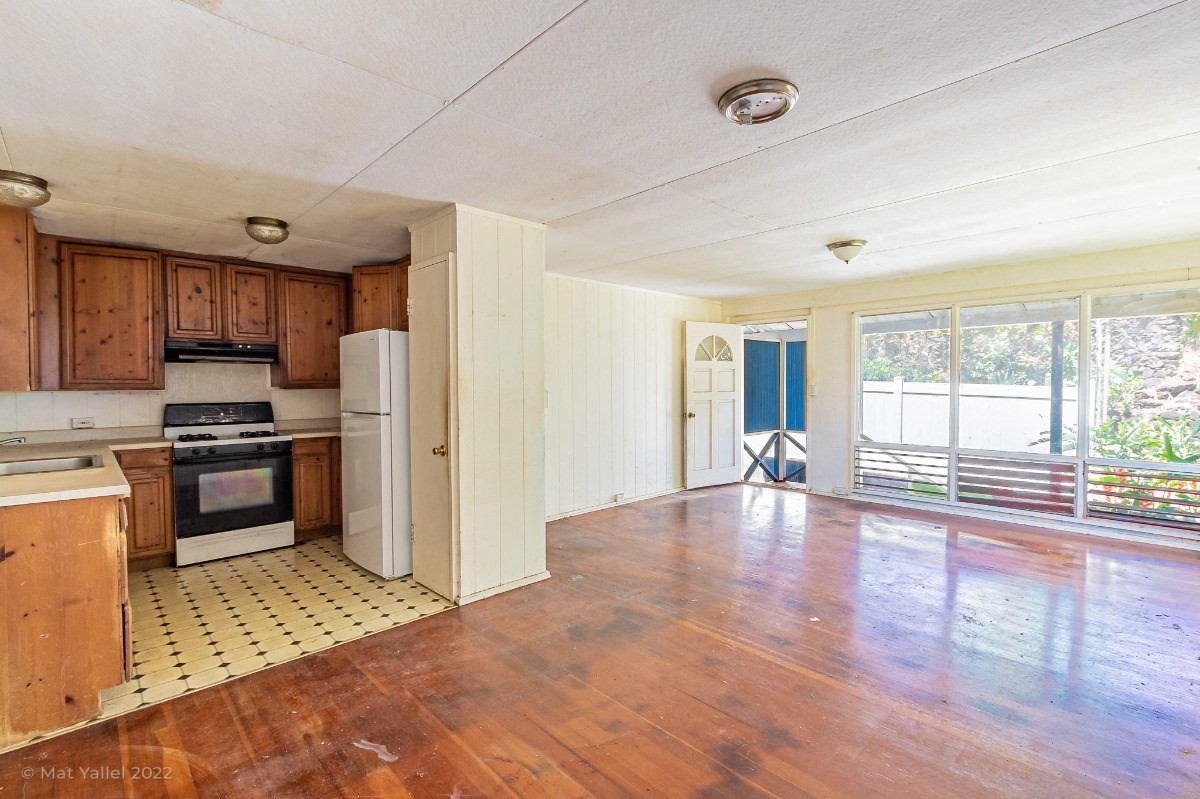 2771 Wawae Road Kalaheo, HI 96741 - Photo 15 of 30 Gallery Image 15