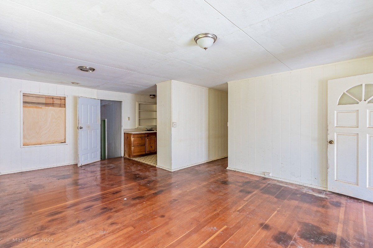 2771 Wawae Road Kalaheo, HI 96741 - Photo 17 of 30 Gallery Image 17
