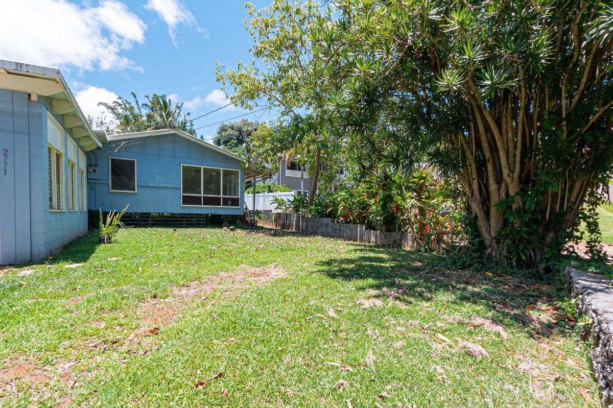 2771 Wawae Road Kalaheo, HI 96741 - Photo 20 of 30 Gallery Image 20