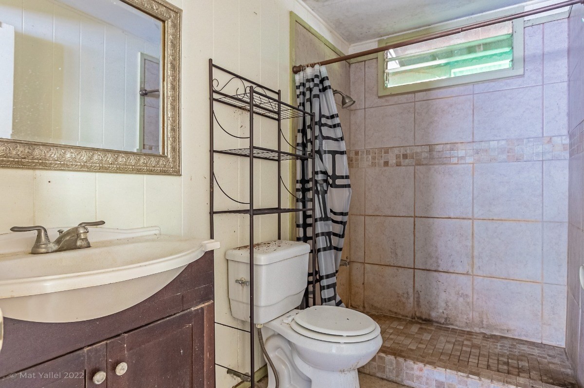 2771 Wawae Road Kalaheo, HI 96741 - Photo 23 of 30 Gallery Image 23