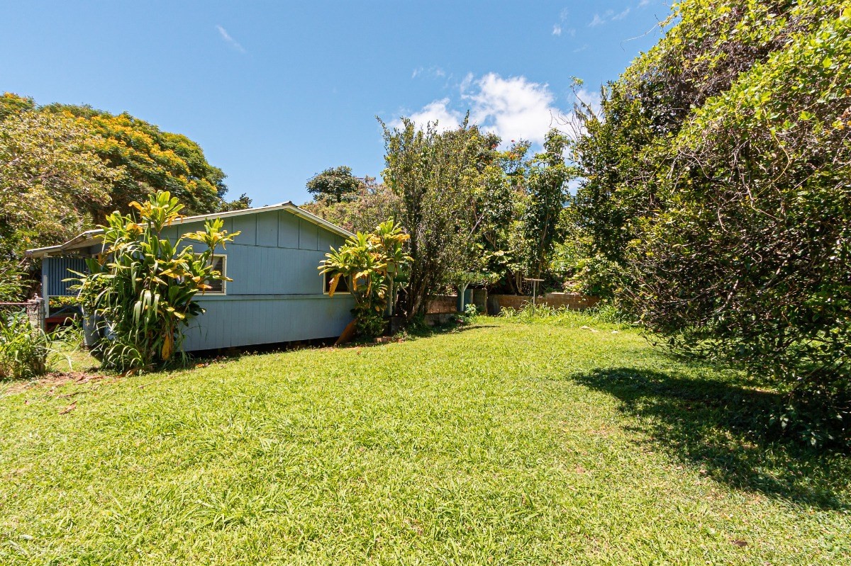 2771 Wawae Road Kalaheo, HI 96741 - Photo 25 of 30 Gallery Image 25