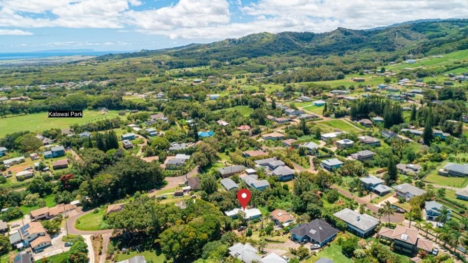 2771 Wawae Road Kalaheo, HI 96741 - Photo 28 of 30 Gallery Image 28