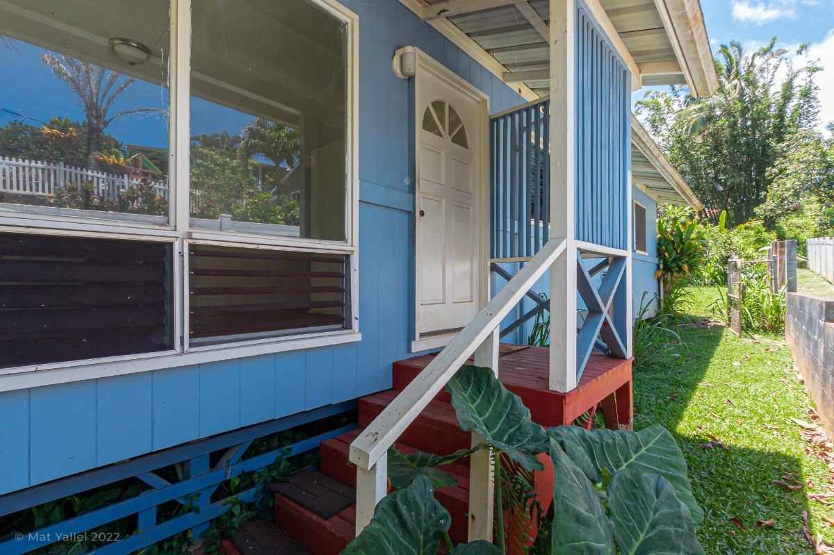 2771 Wawae Road Kalaheo, HI 96741 - Photo 4 of 30 Gallery Image 4