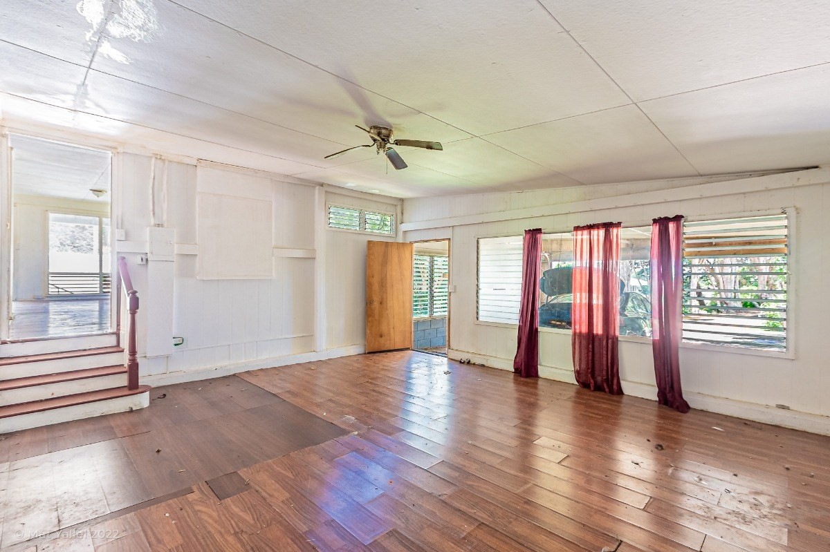 2771 Wawae Road Kalaheo, HI 96741 - Photo 5 of 30 Gallery Image 5